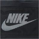 Mochila Nike Elemental 2.0 LBR - 21 Litros - Foto 6