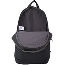 Mochila Nike Elemental 2.0 LBR - 21 Litros - Foto 7