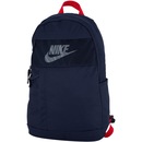 Mochila Nike Elemental 2.0 LBR - 21 Litros - Foto 2