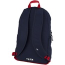 Mochila Nike Elemental 2.0 LBR - 21 Litros - Foto 3