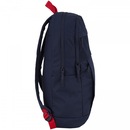 Mochila Nike Elemental 2.0 LBR - 21 Litros - Foto 4