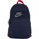 Mochila Nike Elemental 2.0 LBR - 21 Litros - Foto 5