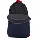 Mochila Nike Elemental 2.0 LBR - 21 Litros - Foto 6