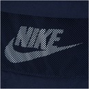 Mochila Nike Elemental 2.0 LBR - 21 Litros - Foto 7