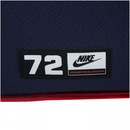 Mochila Nike Elemental 2.0 LBR - 21 Litros - Foto 8