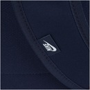 Mochila Nike Elemental 2.0 LBR - 21 Litros - Foto 9