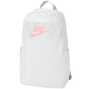 Mochila Nike Elemental 2.0 LBR - 21 Litros - Foto 2