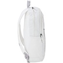 Mochila Nike Elemental 2.0 LBR - 21 Litros - Foto 3