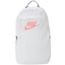 Mochila Nike Elemental 2.0 LBR - 21 Litros - Foto 4
