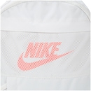 Mochila Nike Elemental 2.0 LBR - 21 Litros - Foto 5