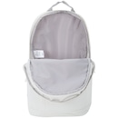 Mochila Nike Elemental 2.0 LBR - 21 Litros - Foto 6