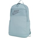 Mochila Nike Elemental 2.0 LBR - 21 Litros - Foto 2
