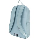 Mochila Nike Elemental 2.0 LBR - 21 Litros - Foto 3