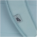 Mochila Nike Elemental 2.0 LBR - 21 Litros - Foto 6