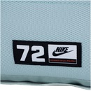 Mochila Nike Elemental 2.0 LBR - 21 Litros - Foto 7