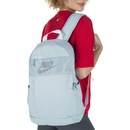 Mochila Nike Elemental 2.0 LBR - 21 Litros - Foto 1