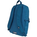 Mochila Nike Elemental 2.0 LBR - 21 Litros - Foto 2