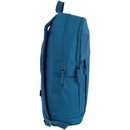 Mochila Nike Elemental 2.0 LBR - 21 Litros - Foto 3