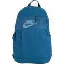 Mochila Nike Elemental 2.0 LBR - 21 Litros - Foto 4