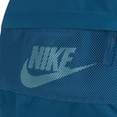 Mochila Nike Elemental 2.0 LBR - 21 Litros - Foto 5