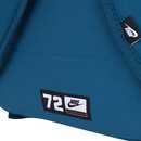 Mochila Nike Elemental 2.0 LBR - 21 Litros - Foto 6