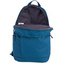 Mochila Nike Elemental 2.0 LBR - 21 Litros - Foto 7