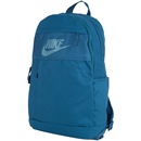 Mochila Nike Elemental 2.0 LBR - 21 Litros - Foto 1