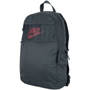 Mochila Nike Elemental 2.0 LBR - 21 Litros - Foto 2