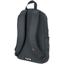 Mochila Nike Elemental 2.0 LBR - 21 Litros - Foto 3