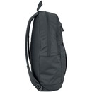 Mochila Nike Elemental 2.0 LBR - 21 Litros - Foto 4
