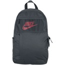 Mochila Nike Elemental 2.0 LBR - 21 Litros - Foto 5