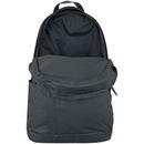 Mochila Nike Elemental 2.0 LBR - 21 Litros - Foto 6