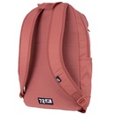 Mochila Nike Elemental 2.0 LBR - 21 Litros - Foto 2