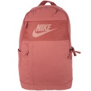 Mochila Nike Elemental 2.0 LBR - 21 Litros - Foto 3