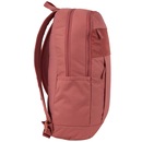 Mochila Nike Elemental 2.0 LBR - 21 Litros - Foto 4