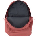 Mochila Nike Elemental 2.0 LBR - 21 Litros - Foto 5