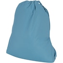 Gym Sack Nike Heritage 2.0 - Foto 2