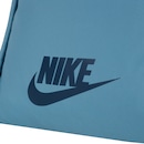 Gym Sack Nike Heritage 2.0 - Foto 5