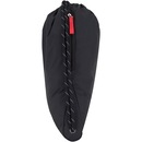 Gym Sack Nike Heritage 2.0 - Foto 4