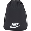 Gym Sack Nike Heritage 2.0 - Foto 5