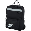 Mochila Nike Tanjun - Foto 2