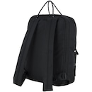 Mochila Nike Tanjun - Foto 3