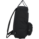 Mochila Nike Tanjun - Foto 4