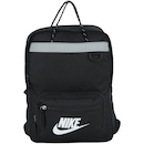 Mochila Nike Tanjun - Foto 5