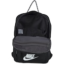 Mochila Nike Tanjun - Foto 6