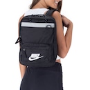 Mochila Nike Tanjun - Foto 1