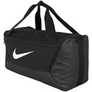 Mala Nike Brasilia S 9.0 - 41 Litros - Foto 2