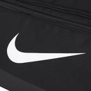 Mala Nike Brasilia S 9.0 - 41 Litros - Foto 7
