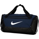 Mala Nike Brasilia S 9.0 - 41 Litros - Foto 2