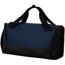 Mala Nike Brasilia S 9.0 - 41 Litros - Foto 3